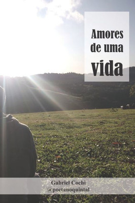 Amores de uma vida
