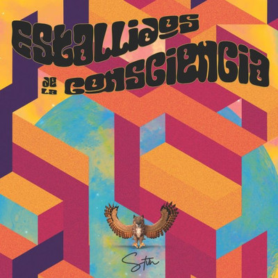 Estallidos de la consciencia