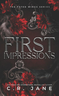First Impressions: The Fated Wings Series Book 1