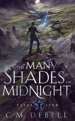 The Many Shades of Midnight