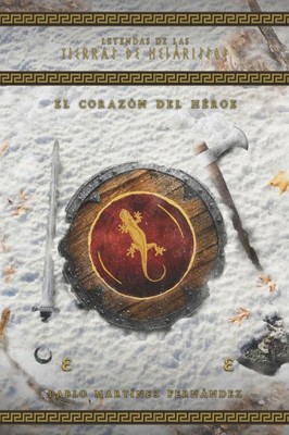 El corazÃ³n del hÃ©roe
