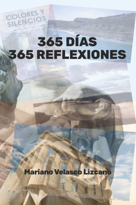 365 Días; 365 Reflexiones