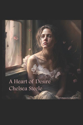 A Heart of Desire