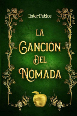 La CanciÃ³n Del NÃ³mada