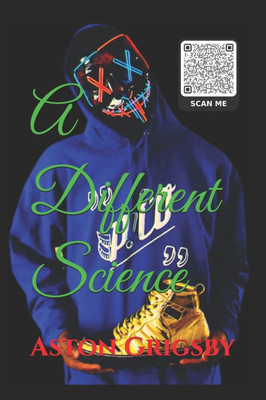 A Different Science: The Inner Sense