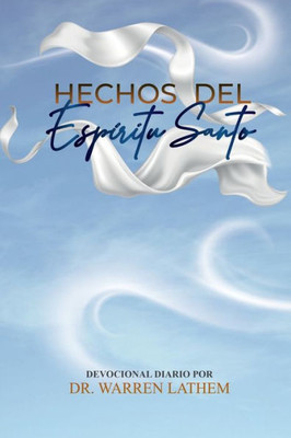 Hechos del Espiritu Santo