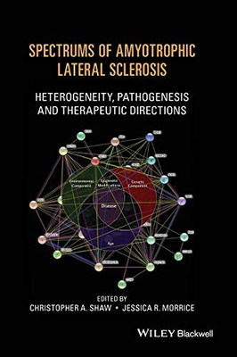 Spectrums Of Amyotrophic Lateral Sclerosis: Heterogeneity, Pathogenesis And Therapeutic Directions