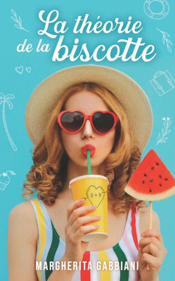 La thÃ©orie de la biscotte