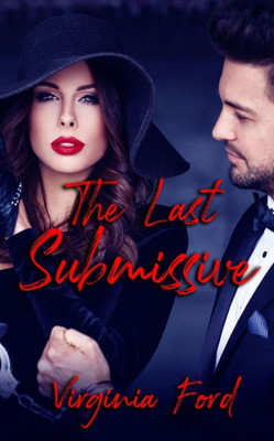 The Last Submissive