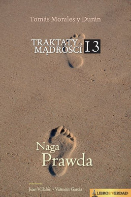 Naga Prawda