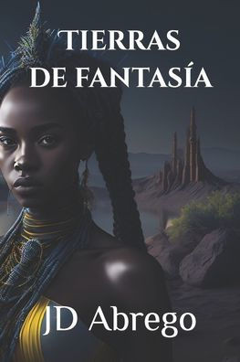 Tierras de fantasÃ­a