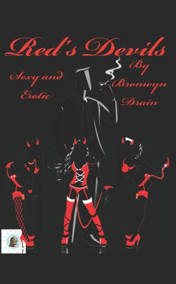Red's Devils