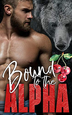 Bound to the Alpha (Alphas in Heat)