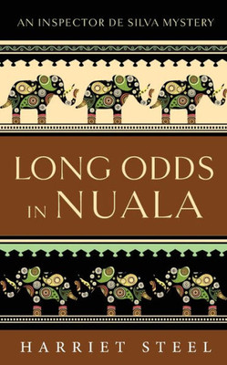 Long Odds in Nuala