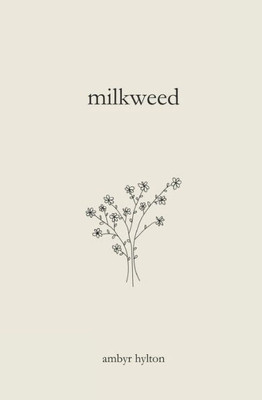 milkweed