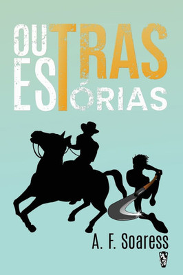 Outras Estórias