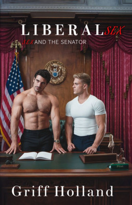 Liberal Sex