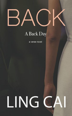 Back: A Back Day