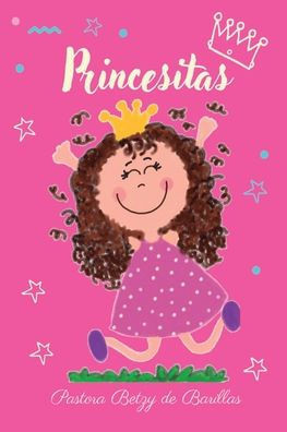 Princesitas