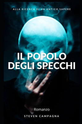 Il Popolo degli Specchi