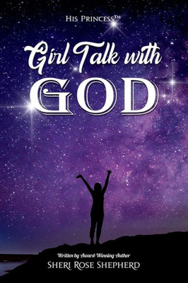 Girl Talk with God