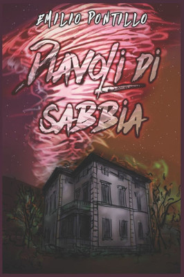 Diavoli di sabbia