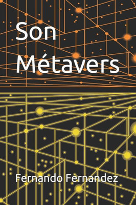 Son Métavers