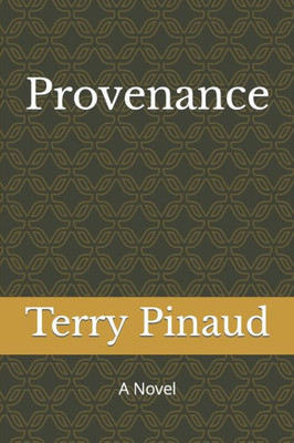 Provenance