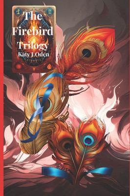 The Firebird Trilogy