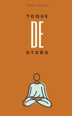 Toque de otoÃ±o
