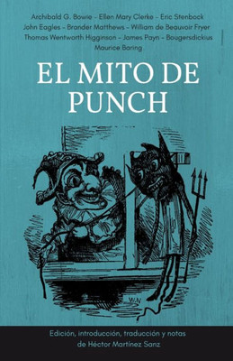 El Mito de Punch
