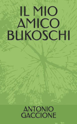 Il Mondo a Modo Mio