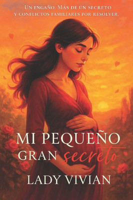 Mi Pequeño Gran Secreto