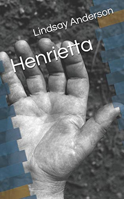 Henrietta