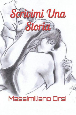 Scrivimi Una Storia