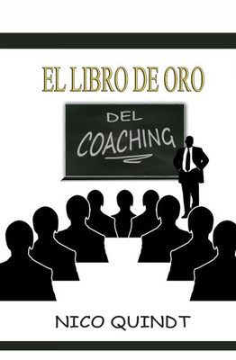 EL libro de oro del Coaching