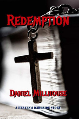 Redemption
