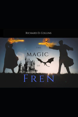 The Magic of Fren