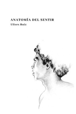 AnatomÃ­a del sentir