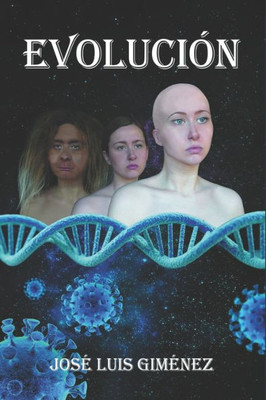 EvoluciÃ³n