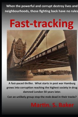 Fast-tracking