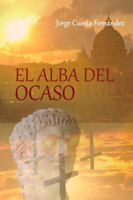 El Alba del Ocaso