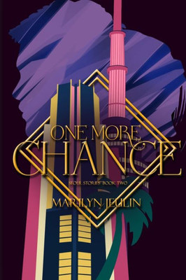 One more chance