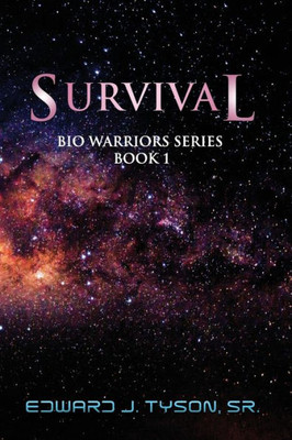 Survival