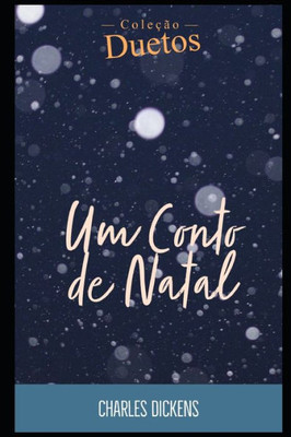 Um Conto de Natal