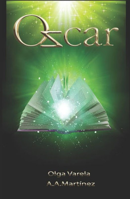 Oscar: Oscar