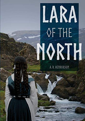 Lara of the North
