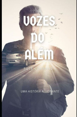 Vozes do Além