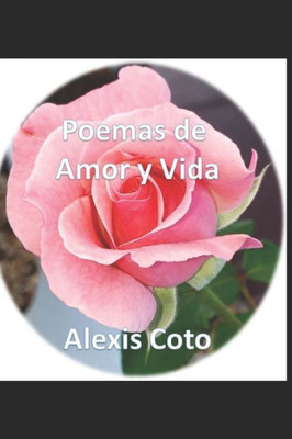 Poemas de Amor y Vida