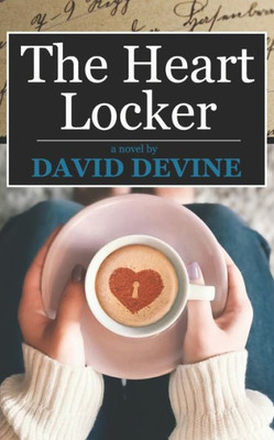 The Heart Locker